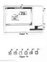 Fig. 15 - Method and apparatus for improved interaction with an application program according to data types and actions performed by the application program