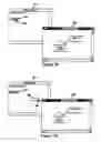Fig. 16 - Method and apparatus for improved interaction with an application program according to data types and actions performed by the application program