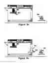 Fig. 18 - Method and apparatus for improved interaction with an application program according to data types and actions performed by the application program