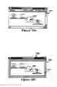 Fig. 25 - Method and apparatus for improved interaction with an application program according to data types and actions performed by the application program