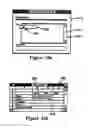 Fig. 29 - Method and apparatus for improved interaction with an application program according to data types and actions performed by the application program