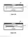 Fig. 30 - Method and apparatus for improved interaction with an application program according to data types and actions performed by the application program
