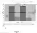 Fig. 08 - METHOD FOR PERFORMING A DATA CENTER HARDWARE UPGRADE READINESS ASSESSMENT