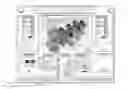 Fig. 01 - Methods and systems for controlling a semiconductor fabrication process