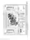 Fig. 04 - Methods and systems for controlling a semiconductor fabrication process