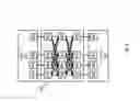 Fig. 06 - Methods and systems for controlling a semiconductor fabrication process