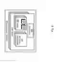Fig. 09 - Methods and systems for controlling a semiconductor fabrication process
