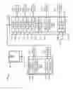 Fig. 13 - Methods and systems for controlling a semiconductor fabrication process