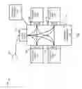 Fig. 02 - Methods and systems for controlling a semiconductor fabrication process