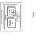 Fig. 09 - Methods and systems for controlling a semiconductor fabrication process