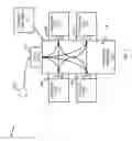 Fig. 02 - Methods and systems for controlling a semiconductor fabrication process