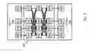 Fig. 06 - Methods and systems for controlling a semiconductor fabrication process