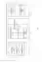 Fig. 08 - Methods and systems for controlling a semiconductor fabrication process