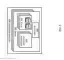 Fig. 09 - Methods and systems for controlling a semiconductor fabrication process