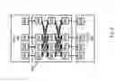 Fig. 06 - Methods and systems for controlling a semiconductor fabrication process
