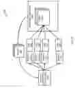 Fig. 07 - Methods and systems for controlling a semiconductor fabrication process