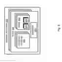 Fig. 09 - Methods and systems for controlling a semiconductor fabrication process