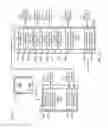 Fig. 13 - Methods and systems for controlling a semiconductor fabrication process