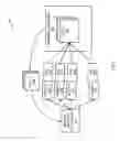 Fig. 07 - Methods and systems for controlling a semiconductor fabrication process