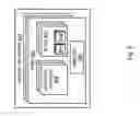 Fig. 09 - Methods and systems for controlling a semiconductor fabrication process