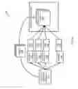 Fig. 07 - Methods and systems for controlling a semiconductor fabrication process