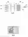 Fig. 04 - Dynamic slabbing to render views of medical image data