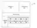 Fig. 01 - Associating keywords to media
