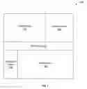 Fig. 02 - Associating keywords to media