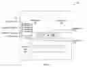 Fig. 06 - Associating keywords to media