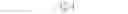 Fig. 09 - Content scrolling system and method
