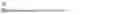 Fig. 11 - Content scrolling system and method