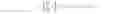 Fig. 12 - Content scrolling system and method