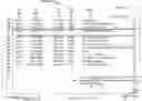Fig. 01 - Method and system for providing a scroll-bar pop-up with quick find for rapid access of sorted list data