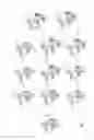 Fig. 08 - Method and system for adapting interactions