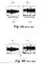 Fig. 04 - Scrolling interface