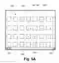 Fig. 06 - Scrolling interface