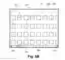 Fig. 07 - Scrolling interface