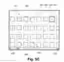 Fig. 08 - Scrolling interface