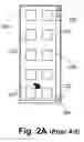 Fig. 03 - Scrolling interface