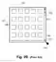 Fig. 04 - Scrolling interface