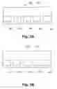 Fig. 05 - Scrolling interface