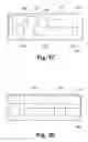 Fig. 06 - Scrolling interface