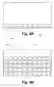 Fig. 07 - Scrolling interface