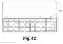 Fig. 08 - Scrolling interface