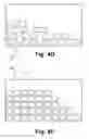 Fig. 09 - Scrolling interface