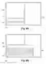 Fig. 16 - Scrolling interface