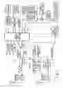 Fig. 02 - SYSTEM AND METHOD FOR SWITCHING BETWEEN RUNNING APPLICATION PROGRAMS ON HANDHELD DEVICES