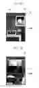 Fig. 03 - Idle screen arrangement structure and idle screen display method for mobile terminal