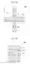 Fig. 05 - Idle screen arrangement structure and idle screen display method for mobile terminal