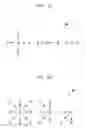 Fig. 07 - Idle screen arrangement structure and idle screen display method for mobile terminal